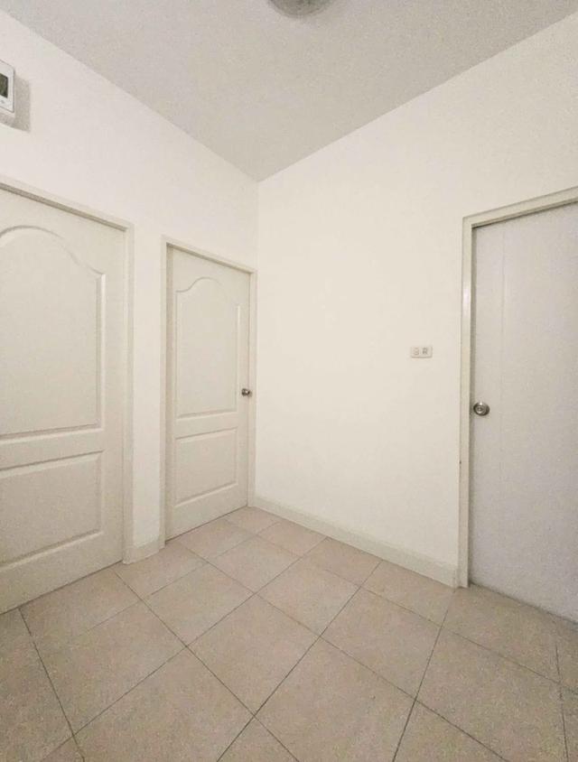 ขายบ้านมือสอง ราคาถูก 9