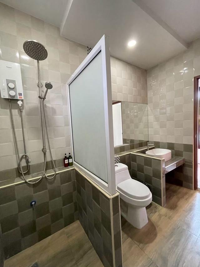 For Rent at Chaiyaphruek 2 Pattaya  11