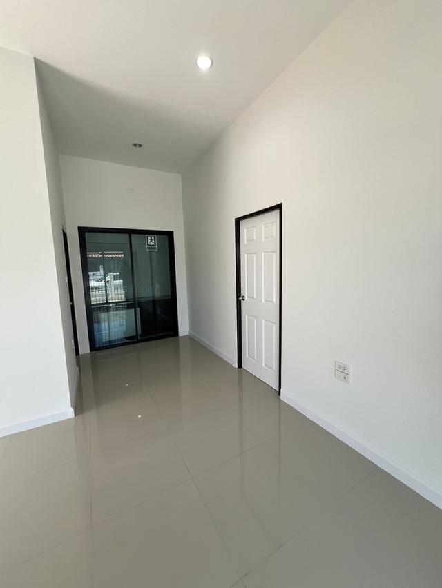 หมู่บ้านหมู่บ้านดิไอวี่ 3