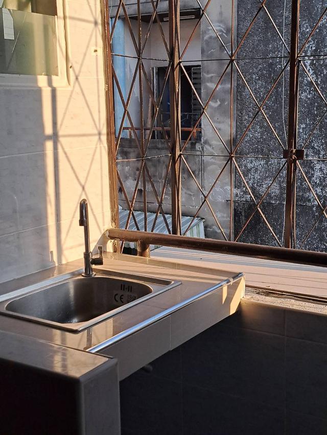 คอนโด บ้าน รถ ที่ดิน 3