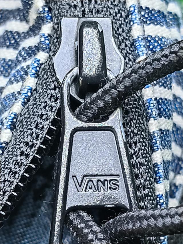 Vans Dusk Downer  12