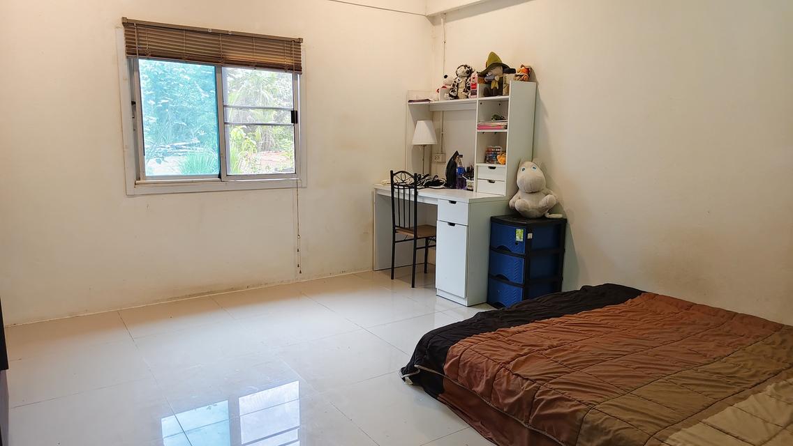 Koh Chang lovely 3bd 2ba House for sale รูปที่ 11