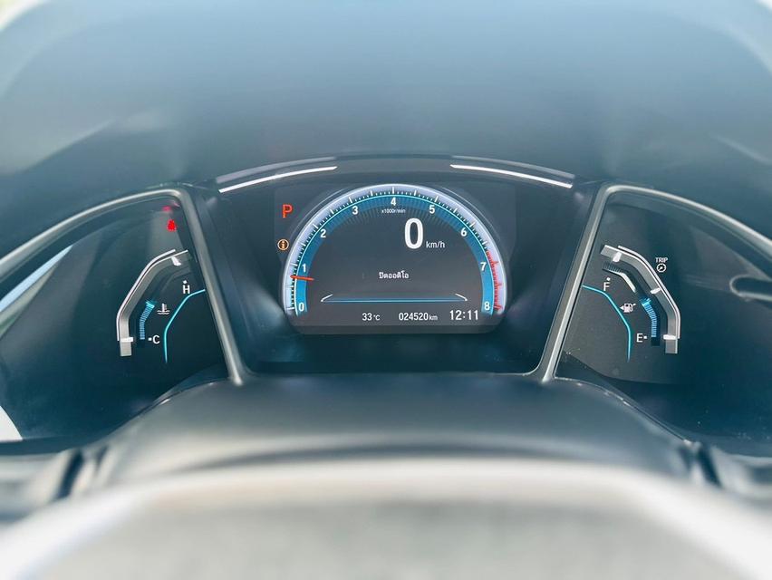 รถบ้าน สวย ราคาดี วิ่งเพียง 20,000โล ใหม่มาก วารันตีหลังการขาย  #รถคันนี้มีรายงานวาตีผลการตรวจสภาพรถ5⭐️⭐️⭐️⭐️⭐️  🔥 หล่อจัดเต็ม วิ่งน้อย เจ้าของมือเดี 13