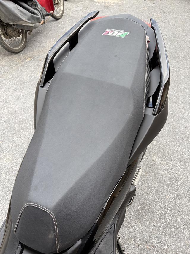 yamaha Xmax300 ปี 2020 รูปที่ 10
