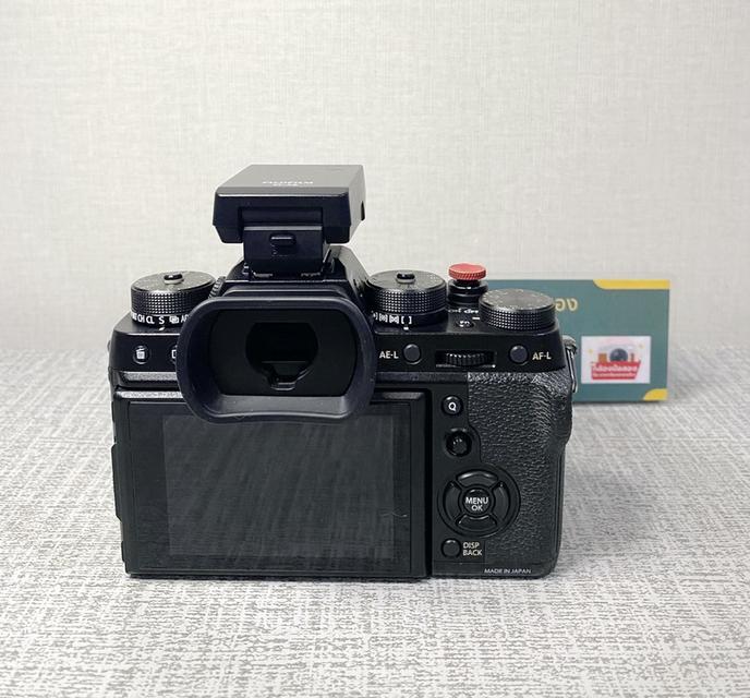 🔥กล้องถูก Fuji xt2 (รับซื้อกล้อง) 🔥