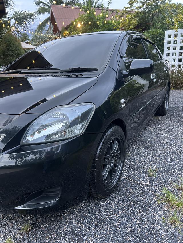 ขายรถบ้านมือ2สภาพดี