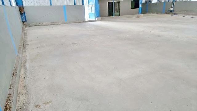 ให้เช่า stand alone ออฟฟิศ 2 ห้อง ซ.คุ้มเกล้า 1-13 MRT สุวินทวงศ์ 5.2 กม.โกดัง2ชั้น 450ตร.ม.112 ตร.วา. 2 น้ำ MRTมีนบุรี  3