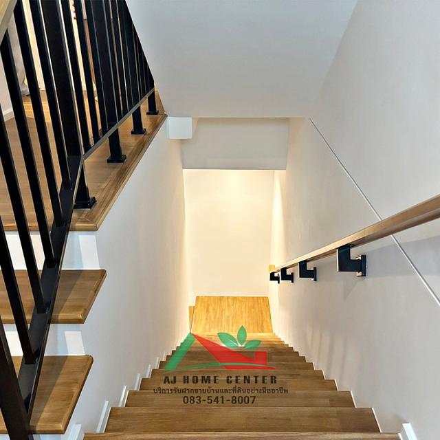 ม.บ้านกลางเมือง บางนา-วงแหวน 8