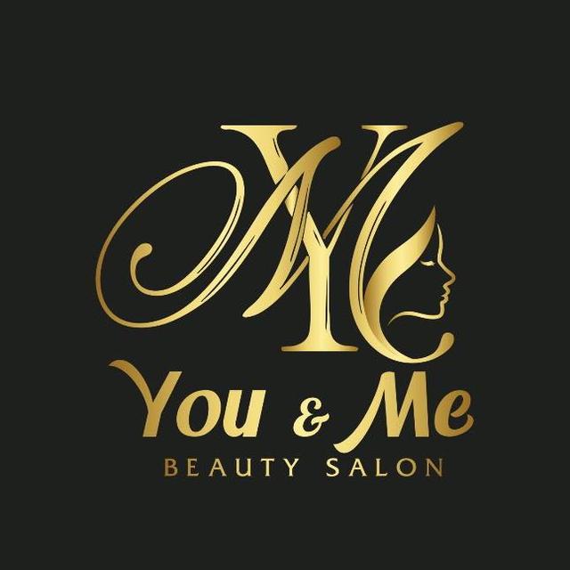 You&Me Beauty Salon Huahin (ยูแอนด์มี บิวตี้ ซาลอน หัวหิน) ร้านทำผมประจวบฯ ออกเเบบทรงผม ทำสีผม ยืดผม ดัดผม ซ่อมผมเสีย ทำเล็บ ต่อขนตา ประจวบคีรีขันธ์