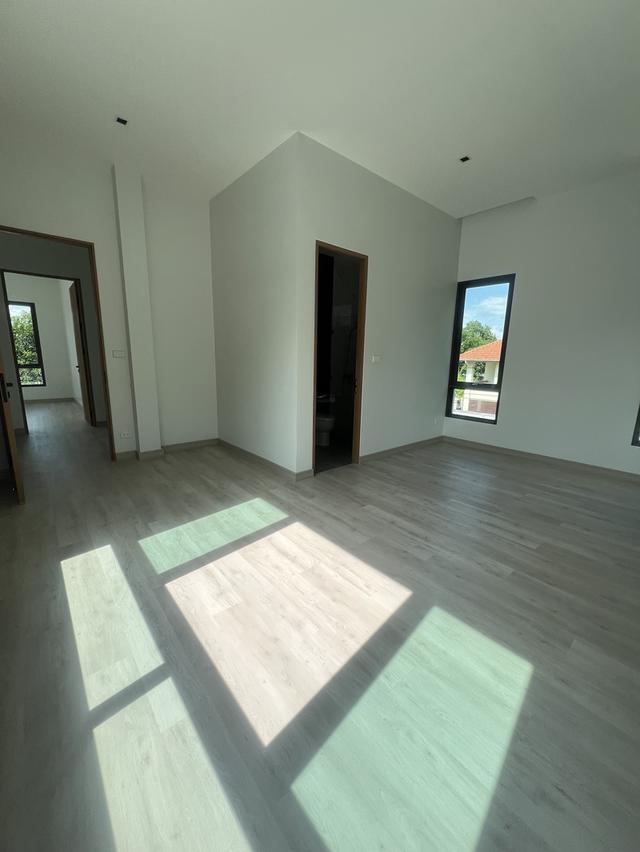 บ้าน pool villa ตำบลป่าแดด อำเภอเมือง เชียงใหม่ 8