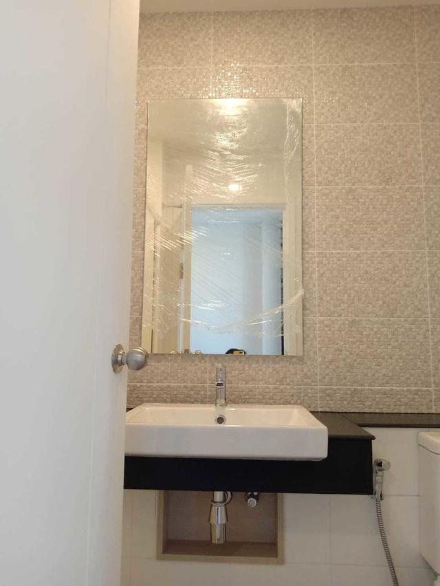 คอนโด ESCENT โคราช ติดเซ็นทรัลนครราชสีมา เดินถึงได้! 7