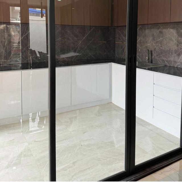 โฮมออฟฟิศหรู ย่านพระราม 9 | The Element Rama 9 Fully Built-in | Fully Furnished | Move-in Ready | ติดห้างเดอะไนท์ 1 นาที 8