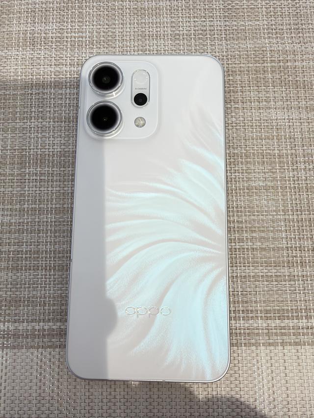 OPPO Reno 14 5G รับเทิร์นเครื่องเก่าให้ราคาสูง