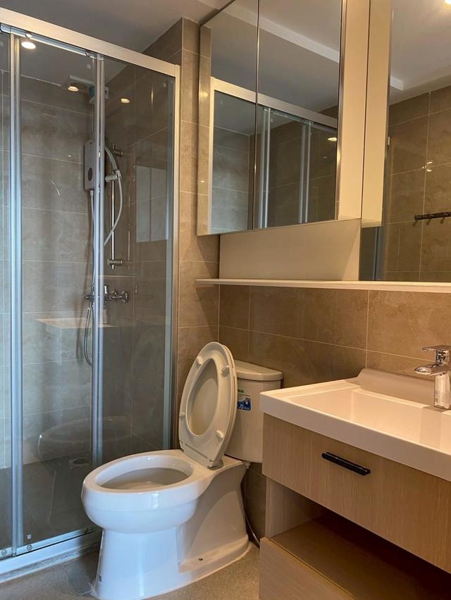 เช่าคอนโด ราคาถูก ใกล้MRT 6