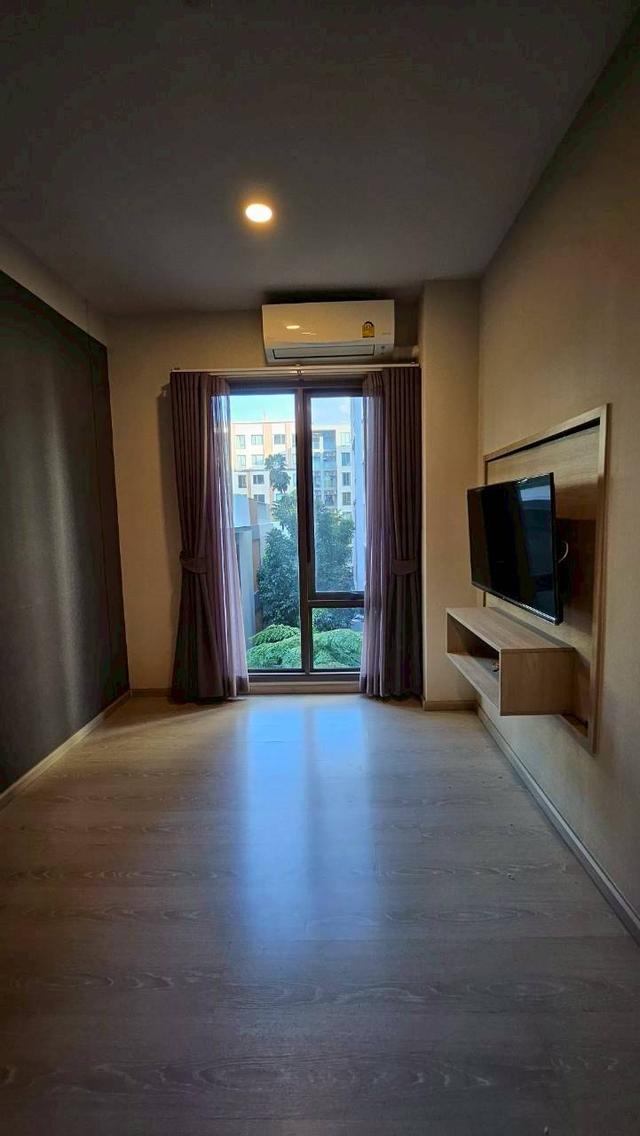 ขาย PHYLL PHAHOL34 คอนโดมิเนียมติดรถไฟฟ้า BTS 0เมตร 5