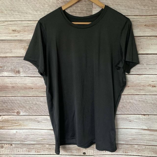 เสื้อกีฬาแบรนด์แท้ มือสอง