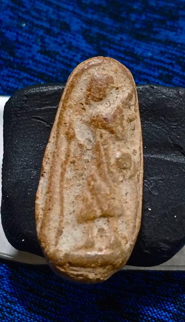 พระยอดนิยมที่ทุกคนอยากได้ รูปที่ 4