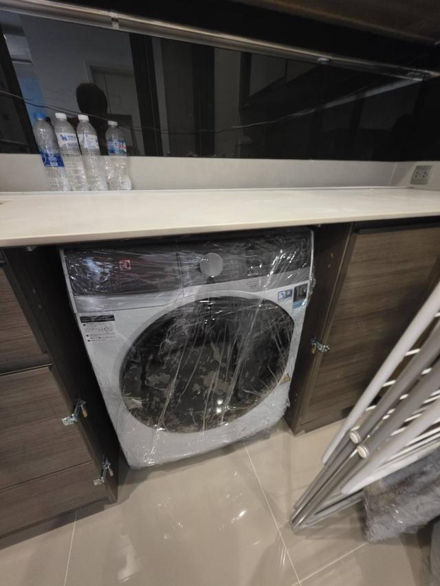 ขาย The Line Phahon - Pradipat (เดอะ ไลน์ พหลฯ - ประดิพัทธ์) 18