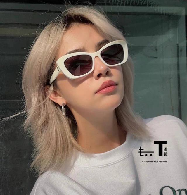 แว่นกันแดดChanel