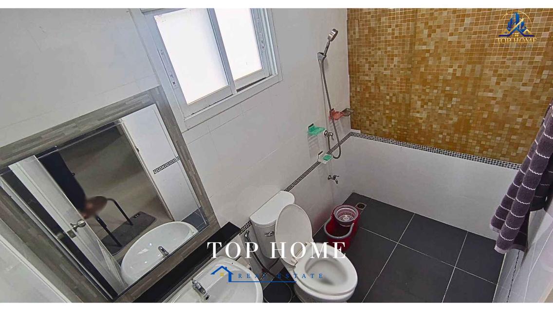 🏡 ขายด่วน! บ้านเดี่ยว โครงการบ้านอยู่รวย ใกล้นิคมอุตสาหกรรม 304 จังหวัดปราจีนบุรี 18