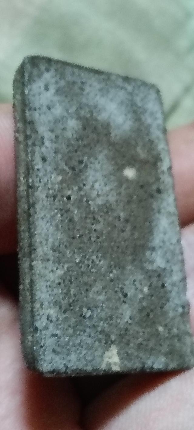 พระสมเด็จพิมพ์ฐาน 9 ชั้น