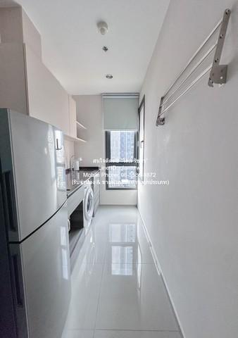 คอนโด. เซ็นทริค อารีย์ สเตชั่น Centric Ari Station 1 นอน 1 BR area 28 ตรม 17000 บาท ใกล้ รถไฟฟ้า BTS อารีย์ หั่นราคา เป็ 4