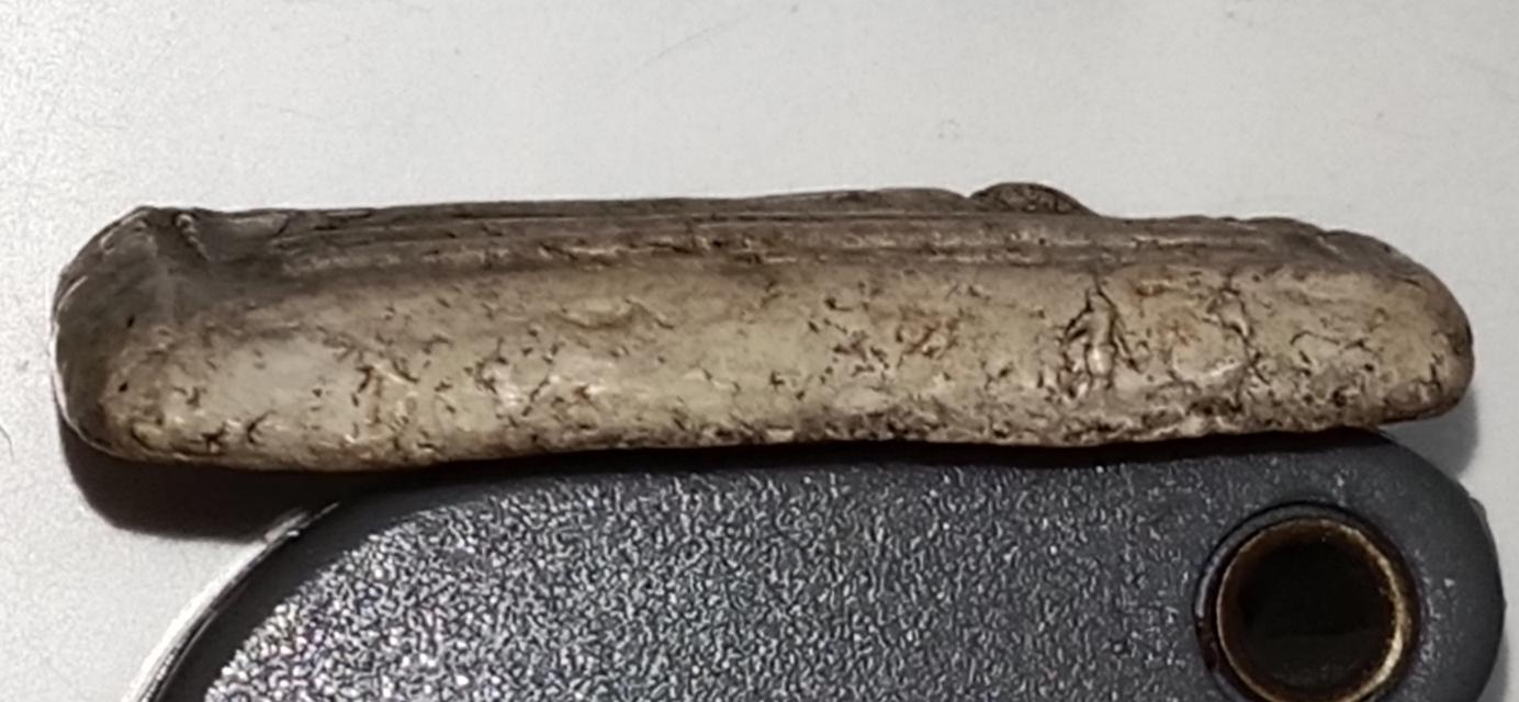 สมเด็จ ปางไสยาสน์ กรุเจดีย์เล็ก 6