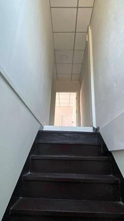 ขายราคาพิเศษ พร้อมเปิดกิจการ รีสอร์ท โครงการปึกเตียน จ.เพชรบุรี 10