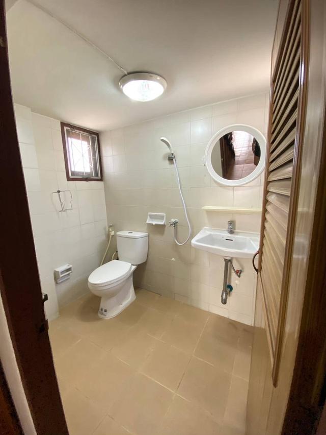 🕋#ให้เช่า #บ้านเดี่ยว | หลังใหญ่บ้านสวยมีเฟอร์ | ใกล้ BTS อ่อนนุช มาไวไปไว ✨🔥 ที่ตั้ง #อ่อนนุช  16