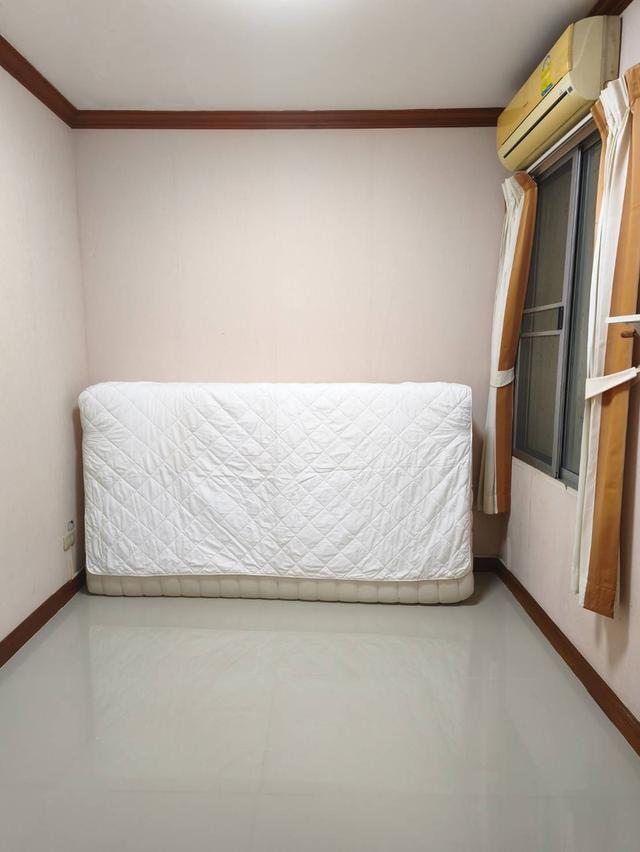 คอนโดบ้านสวนธนรัชดา36 9