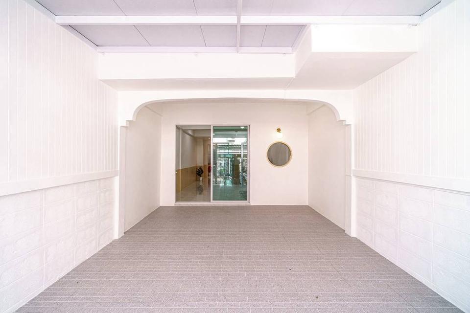 บ้านซอยนนทบุรี46     2