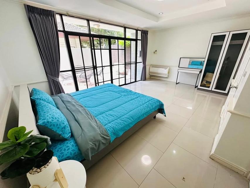 TOWNHOME สุขุมวิท ซอย 3 ใกล้มหาวิทยาลัย น้องๆนักศึกษาอยากจะหารกันเพื่ออยู่ หรือมองหาทำเลดีๆ สำหรับทำธุรกิจปล่อยเช่าAirbnb