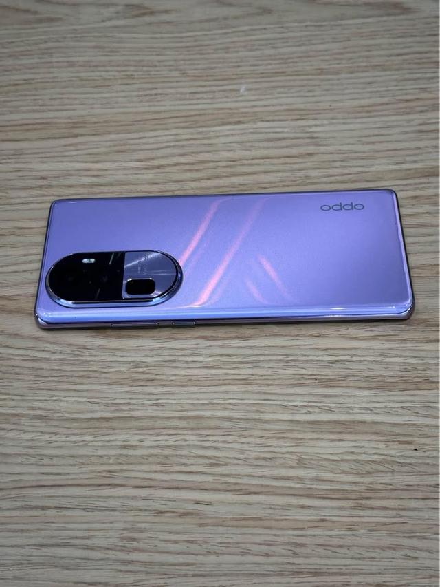 ขาย OPPO Reno10 Pro 5G 2