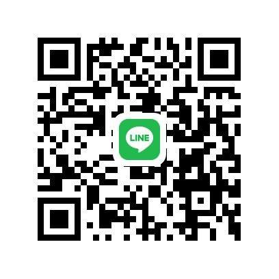 รับซื้อพระ ทุกรุ่น ทุกปี 