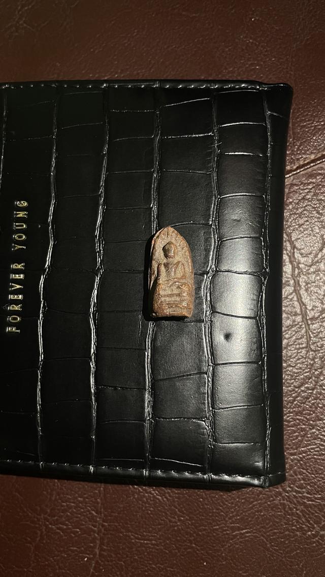 ขายพระเครื่องและรับซื้อพระเครื่องแท้100% 2