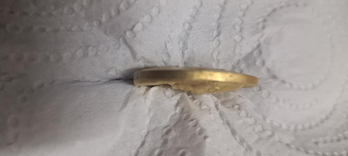 หลวงพ่อทวด รุ่นเสาร์ 5 8 เมษายน 2543