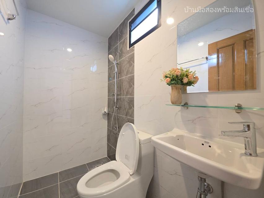 หมู่บ้านเคซี 1 หทัยราษฎร์ 39 13