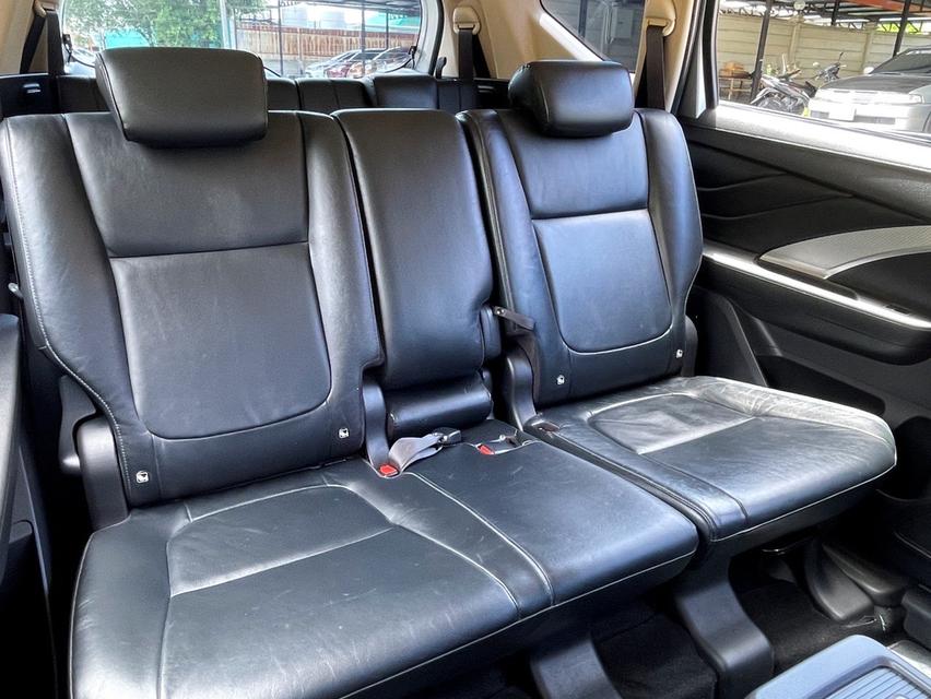 รหัสรถ DWC6388 MITSUBISHI XPANDER 1.5 GT ปี 2019 สภาพนางฟ้า 13