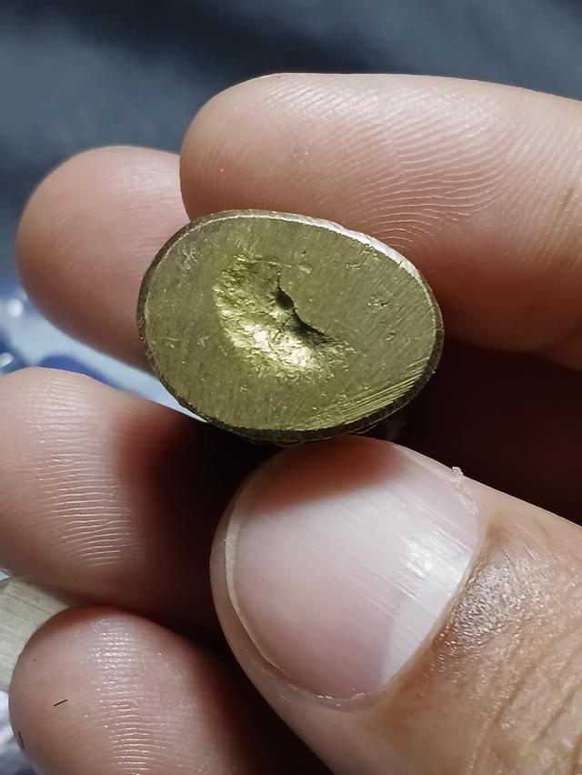 พิฆเนศ หล่อ ไม่ทราบที่ 5