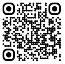 ขายอาคารพาณิชย์ ทำเลสวย ใกล้เซ็นทรัลขอนแก่น 8