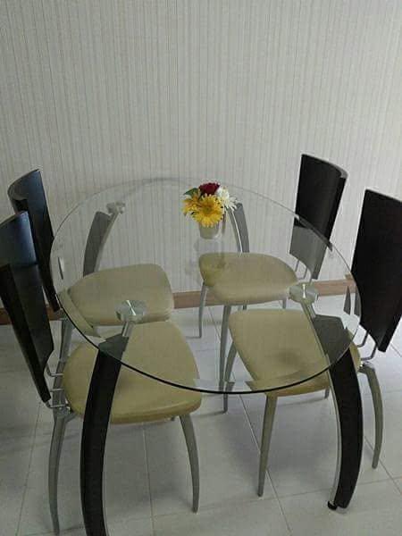 คอนโด Supalai Park Asoke-Ratchada 75 ตรม. เจ้าของขายเอง 9