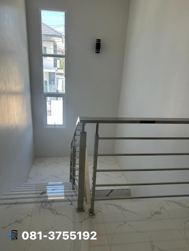 หมู่บ้านศรีวิชัย  26 5