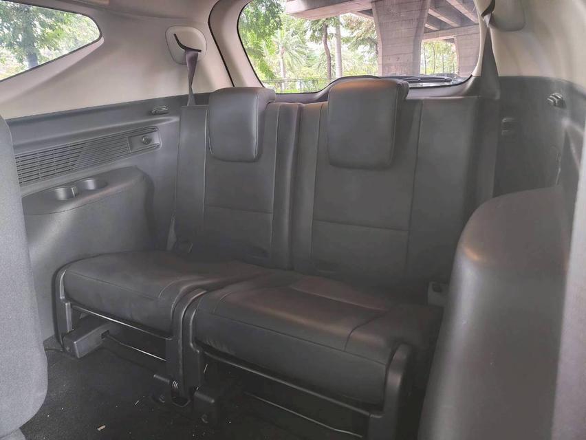 รถมือสอง 19