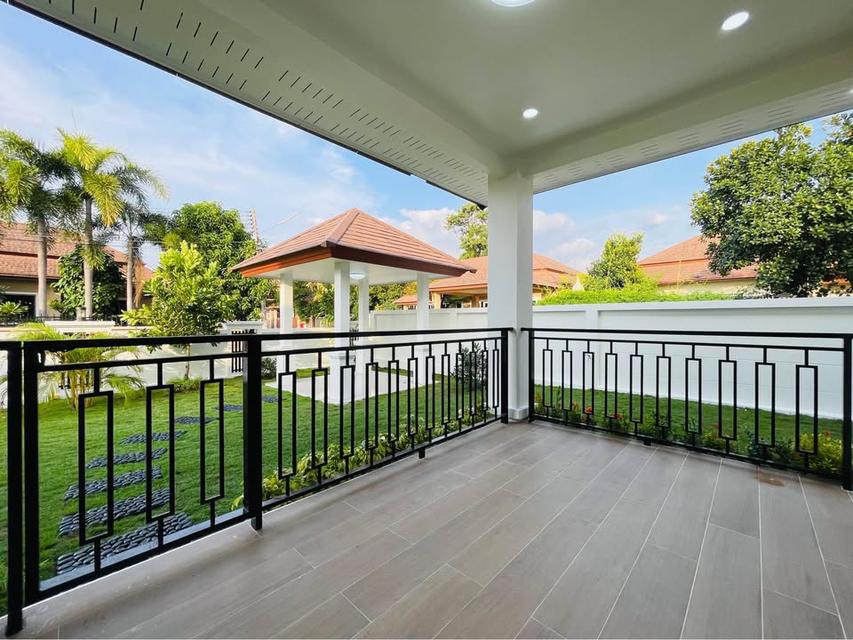 Selling PMC2 Pattaya 6.99 million 18