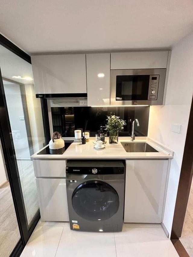 ศิริราช so origin siriraj 12