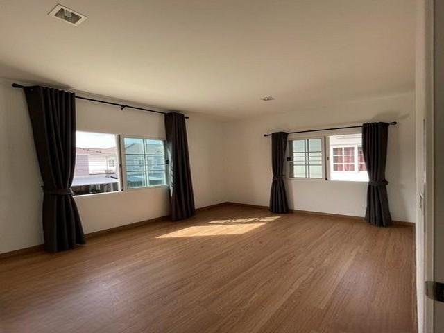 ให้เช่า บ้านแฝด 2 ชั้น หมู่บ้าน โกลเด้น นีโอ ลาดพร้าว เกษตรนวมินทร์ ซอยนวมินทร์42 ให้เช่าบ้านเปล่า ไม่รับเลี้ยงสัตว์ 12