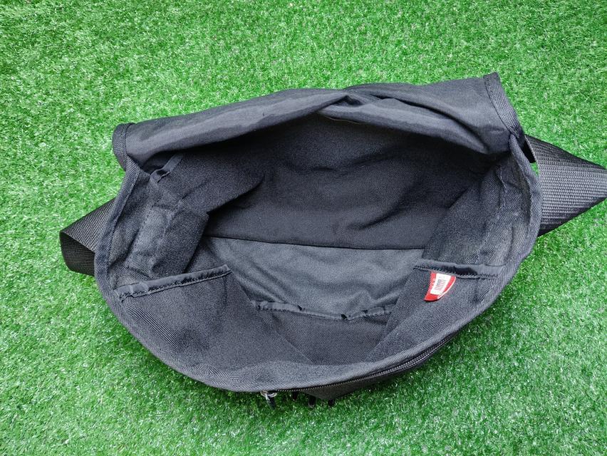 Manhattan Portage รุ่น DJ Bag 9