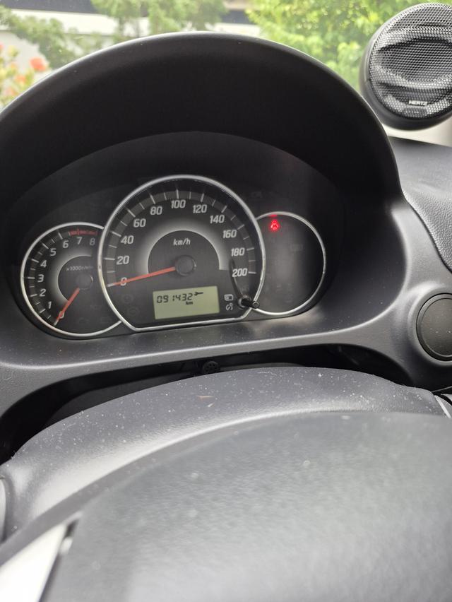 ขายรถเก่ง 5