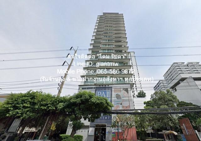 Condominium เดอะ ไฮท์ 55000 BAHT 2 BEDROOM 2 BR ขนาด 141 ตารางเมตร ใกล้ BTS ทองหล่อ ทำเลดีเยี่ยมๆ 1