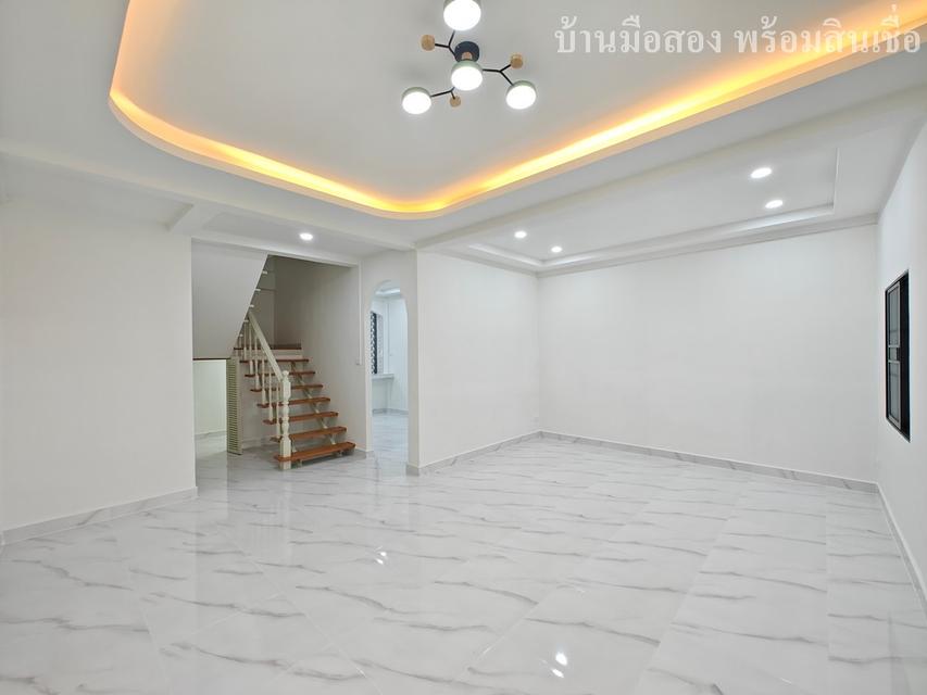 อยู่เจริญ4 คลอง4 4